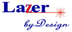 Acrylic Awards - Lazer by Design - Elkhart, IN