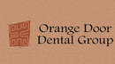 Cosmetic Fillings - Orange Door Dental Group - Elkhart, IN