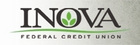 Financial Advisors - Inova FCU - Elkhart, IN