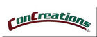Concreations LLC - Elkhart, IN