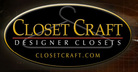 Closet Craft Designer Closets - Goshen, IN