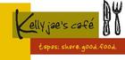 Kelly Jae's Cafe - Goshen, IN