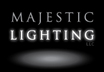 Deck Lighting - Majestic Lighting