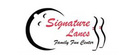 Fundraising - Signature Lanes Family Fun Center - Elkhart, IN