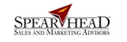 Sales Advisors - Spearhead Sales and Marketing Advisors - Elkhart, IN