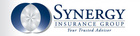 non-profit insurance - Synergy Insurance Group - Goshen, IN