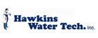 Water Treatment Systems - Hawkins Water Tech. Inc. - Elkhart, IN
