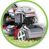 Lawn Mowers - Beckler Power Equipment - Huntington, Indiana