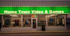 Games - Hometown Video & Games Inc