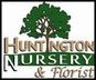 prom - Huntington Nursery - Huntington, Indiana