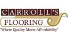 flooring - Carroll's Flooring - Roanoke, Indiana