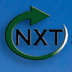 spa - NXT Restoration - Granger, IN