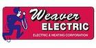 Weaver Electric - Mishawaka, IN
