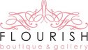 bridal - Flourish Boutique & Gallery - Granger, IN