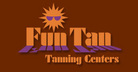 tanning granger - Fun Tan - South Bend, IN