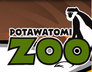 spa - Potawatomi Zoo - South Bend, IN