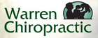 Warren Chiropractic - Osceola, IN