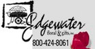 florists south bend - Edgewater Floral & Gifts - Mishawaka, IN