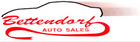 Bettendorf Auto Sales - Bettendorf, IA