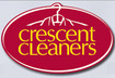 Crescent Cleaners - Davenport, IA