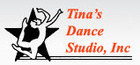 Tina's Dance Studio - Eldridge, IA