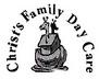 Christ's Family Day Care - Davenport, IA