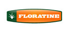Floratine Central Turf Products - DeWitt, IA