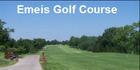 Emeis Golf Course - Davenport, IA
