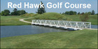 Red Hawk Golf & Learning Center - Davenport, IA