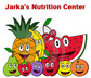 Jarka's Nutrition Center - Bettendorf, IA