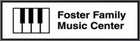 Foster Family Music Center - Bettendorf, IA