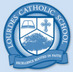 Lourdes Catholic School - Bettendorf, IA