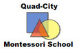 Quad-City Montessori School - Davenport, IA
