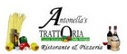 Antonella's Ristorante & Pizzeria - Davenport, IA