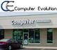 Computer Evolution - Davenport, IA