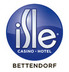 Isle Casino Hotel - Bettendorf - Bettendorf, IA
