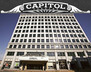 Capitol Theatre - Davenport, IA