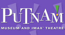 Putnam Museum and IMAX Theatre - Davenport, IA