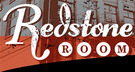 Redstone Room - Davenport, IA