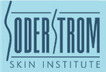 Soderstrom Skin Institute - Davenport, IA