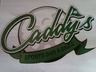 Caddy's Sports Bar & Grill - Bettendorf, IA