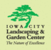 water - Iowa City Landscaping and Garden Center - Iowa City, Iowa