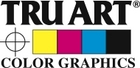 logos - Tru Art Color Graphics - Iowa City, Iowa