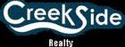 residential - Creekside Realty - North Liberty, Iowa