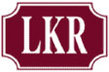 Real Estate - Lepic-Kroeger Realtors - Iowa City, Iowa
