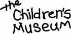 lake charles - Children's Museum - Lake Charles, LA