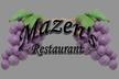 build - Mazen's Restaurant - Lake Charles, LA