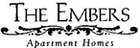 fitness - The Embers Apartment Homes - Lake Charles, LA