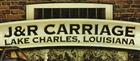 relaxing ride - J & R Carriage: Carriage rides, Romantic, Lake Charles, LA - NA, NA