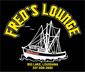 Party - Fred's Lounge, Bars, Poker Run, Live Music, Drinks, Jello Shots - Big Lake, LA